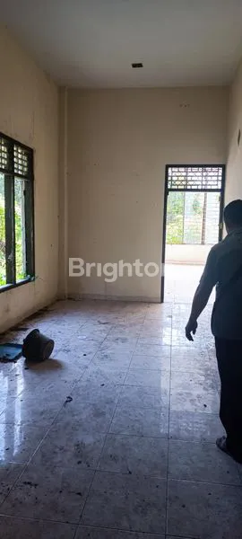 image RUMAH DAN LAHAN KOSONG (5)