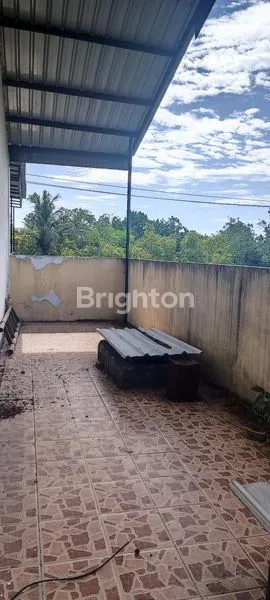 image RUMAH DAN LAHAN KOSONG (4)