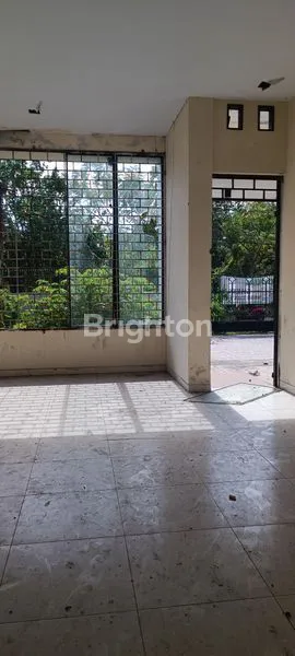 image RUMAH DAN LAHAN KOSONG (2)