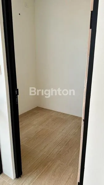 image RUMAH BARU SIAP HUNI DI CENDANA ICON LIPPO KARAWACI UTARA TANGERANG (4)