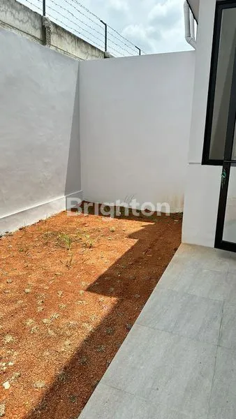 image RUMAH BARU SIAP HUNI DI CENDANA ICON LIPPO KARAWACI UTARA TANGERANG (6)