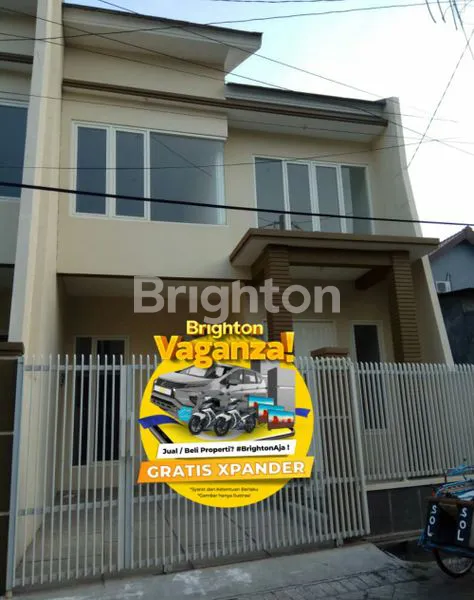 image RUMAH GRESS DAERAH LIBRA PLOSO (1)