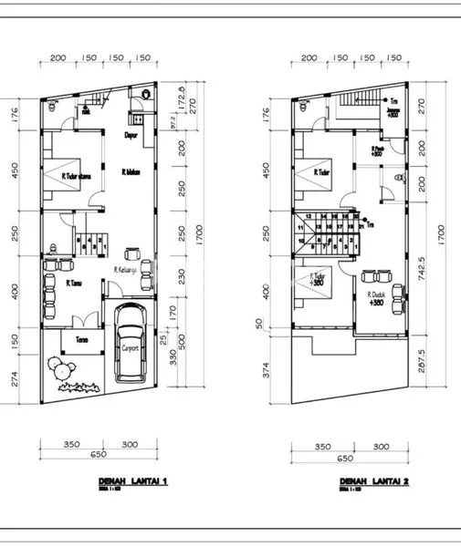 image RUMAH GRESS DAERAH LIBRA PLOSO (2)
