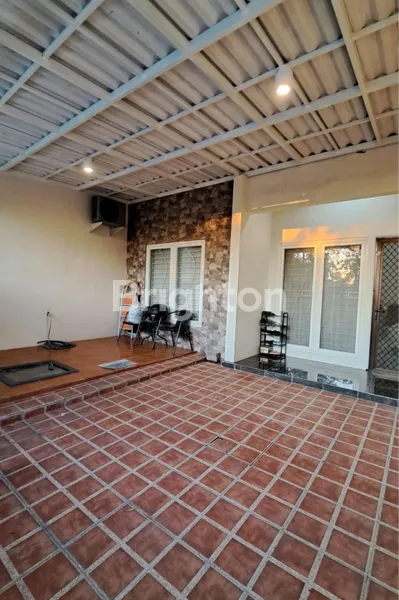 image PANTAI MENTARI SIAP HUNI MINIMALIS 2 LANTAI DEKAT GALAXY MALL (7)