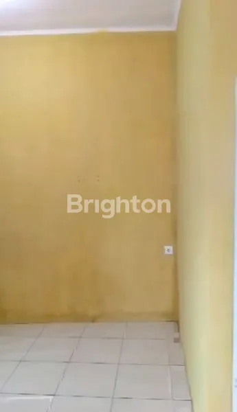 image RUMAH + KIOZ DI KABUPATEN BANDUNG BARAT (2)