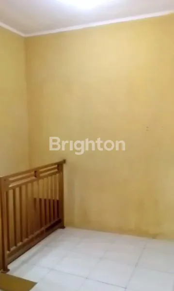 image RUMAH + KIOZ DI KABUPATEN BANDUNG BARAT (3)