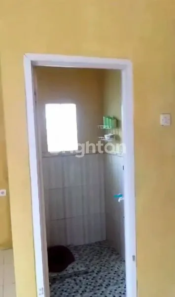 image RUMAH + KIOZ DI KABUPATEN BANDUNG BARAT (4)