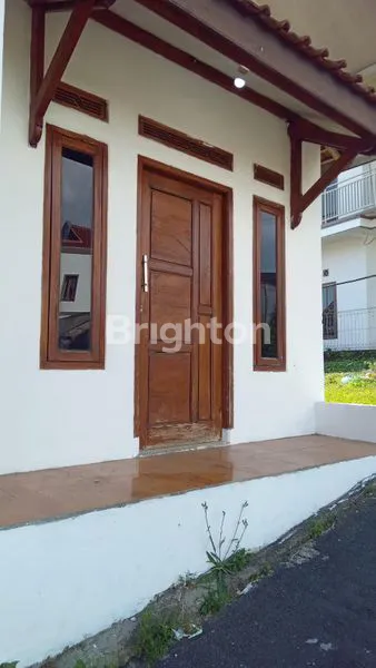 image RUMAH + KIOZ DI KABUPATEN BANDUNG BARAT (1)