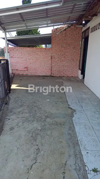 image RUMAH + KIOZ DI KABUPATEN BANDUNG BARAT (5)
