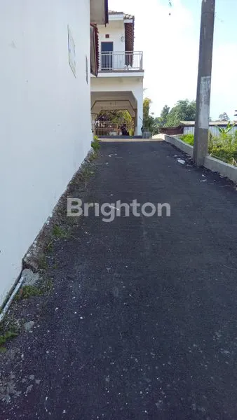 image RUMAH + KIOZ DI KABUPATEN BANDUNG BARAT (6)