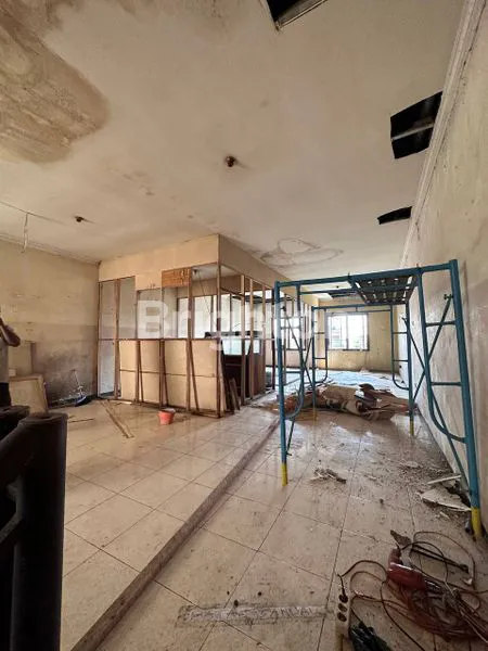 image RUKO KAPAS KRAMPUNG DEKAT KAPASAN, TAMBAKSARI, NGAGLIK (1)