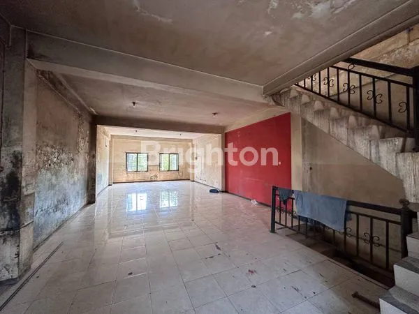 image RUKO KAPAS KRAMPUNG DEKAT KAPASAN, TAMBAKSARI, NGAGLIK (2)