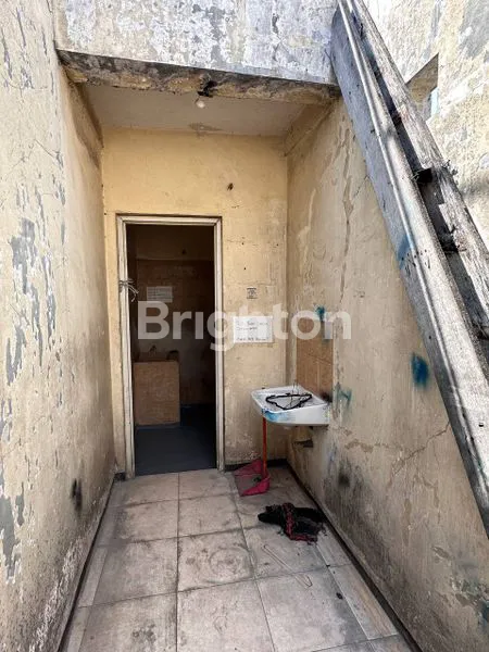 image RUKO KAPAS KRAMPUNG DEKAT KAPASAN, TAMBAKSARI, NGAGLIK (4)