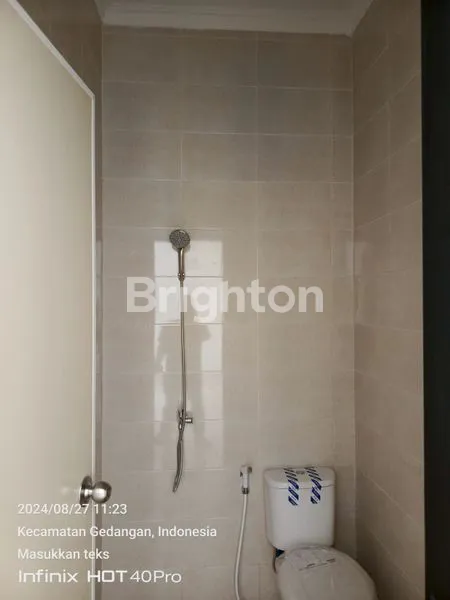 image RUMAH NEW GRESS MINIMALIS SIAP HUNI! (6)