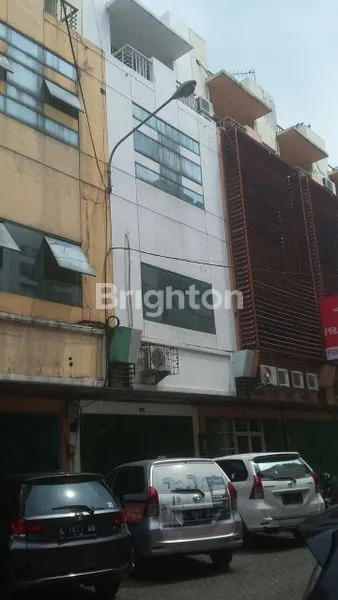 image RUKO DARMO GALERIA (1)