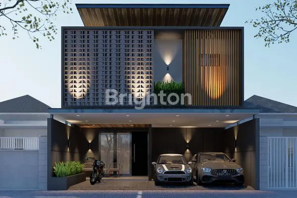 image RUMAH SANTOSA TUKAD BALIAN (1)