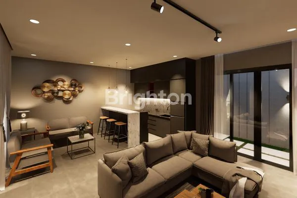 image RUMAH SANTOSA TUKAD BALIAN (2)