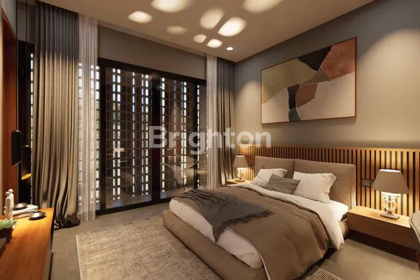 image RUMAH SANTOSA TUKAD BALIAN (5)