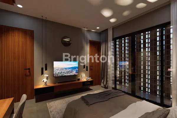 image RUMAH SANTOSA TUKAD BALIAN (7)