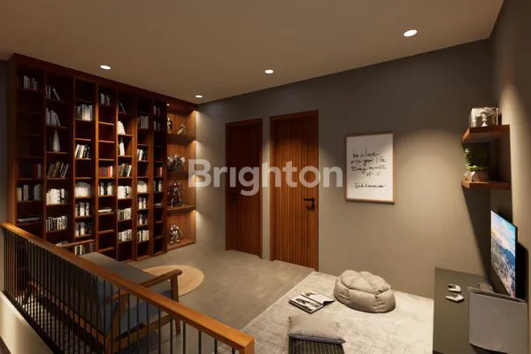 image RUMAH SANTOSA TUKAD BALIAN (6)