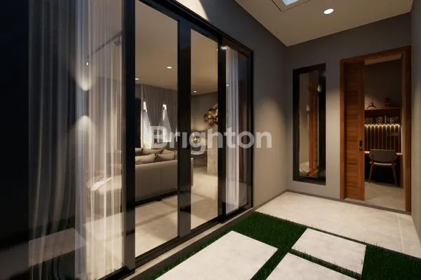 image RUMAH SANTOSA TUKAD BALIAN (8)