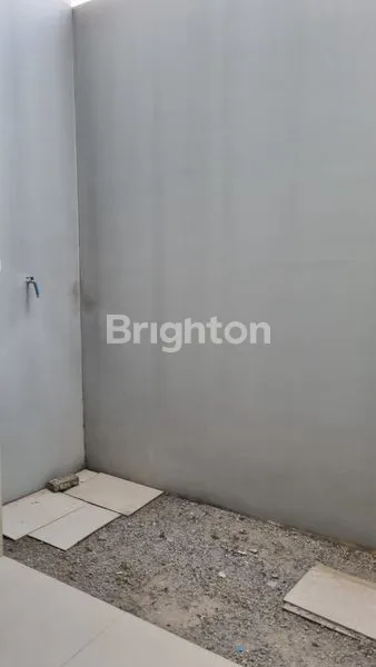 image RUMAH BARU 2 LANTAI CHESI RESIDENCE CIBIRU BANDUNG TIMUR (2)