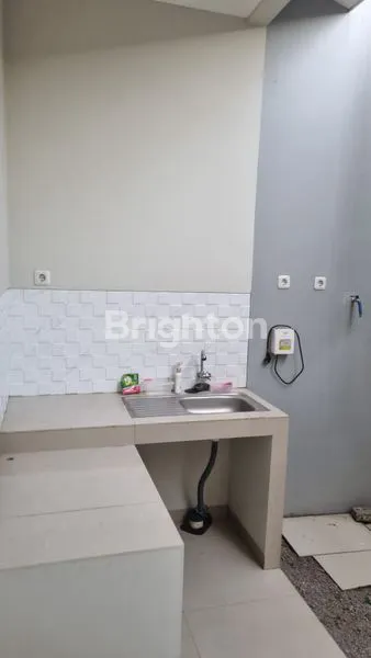 image RUMAH BARU 2 LANTAI CHESI RESIDENCE CIBIRU BANDUNG TIMUR (4)