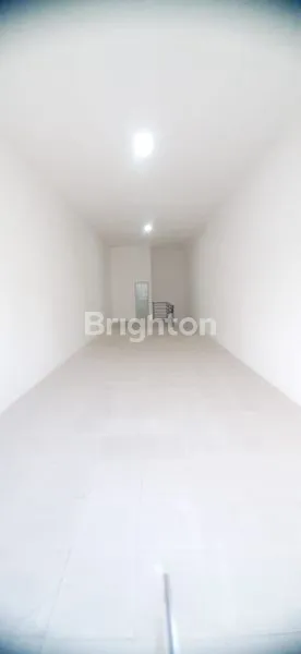 image RUKO DIJUAL DI HARAPAN INDAH, BEKASI (3)