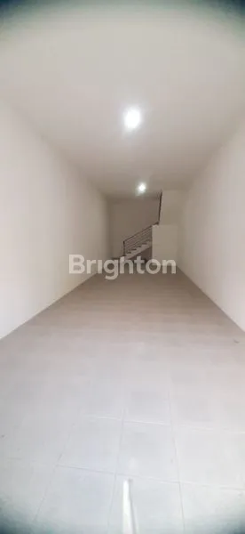 image RUKO DIJUAL DI HARAPAN INDAH, BEKASI (2)