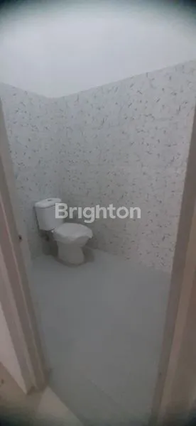 image RUKO DIJUAL DI HARAPAN INDAH, BEKASI (4)