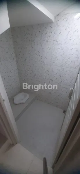 image RUKO DIJUAL DI HARAPAN INDAH, BEKASI (5)