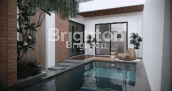 image PRIMARY VILLA BUKIT SHANKARA DHARMAWANGSA (1)