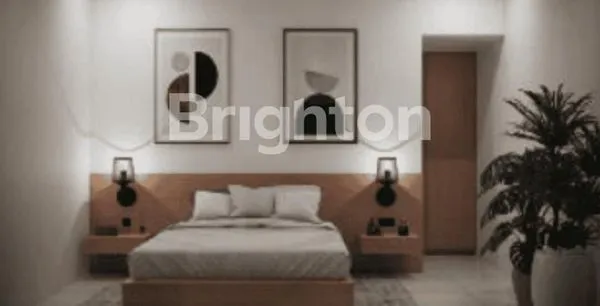 image PRIMARY VILLA BUKIT SHANKARA DHARMAWANGSA (4)