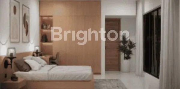 image PRIMARY VILLA BUKIT SHANKARA DHARMAWANGSA (5)