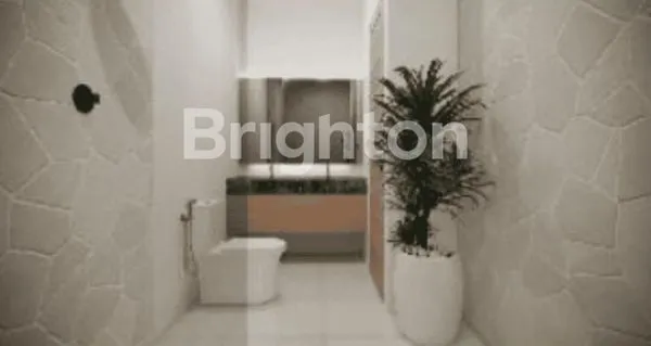 image PRIMARY VILLA BUKIT SHANKARA DHARMAWANGSA (6)