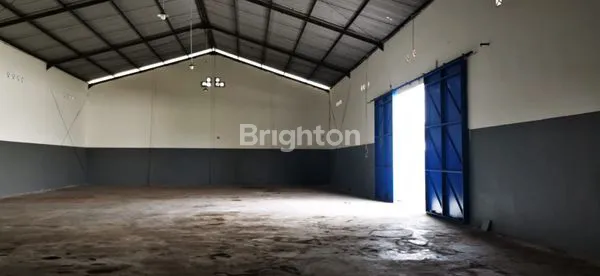 image BANGUNAN SIAP PAKAI NOL JALAN  (2)