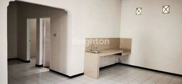 image BANGUNAN SIAP PAKAI NOL JALAN  (6)