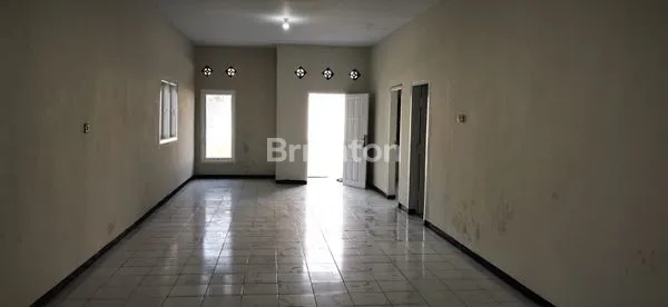 image BANGUNAN SIAP PAKAI NOL JALAN  (7)