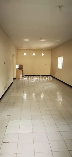 image BANGUNAN SIAP PAKAI NOL JALAN  (5)