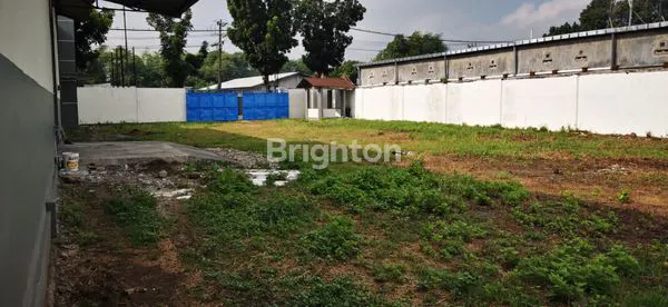 image BANGUNAN SIAP PAKAI NOL JALAN  (3)