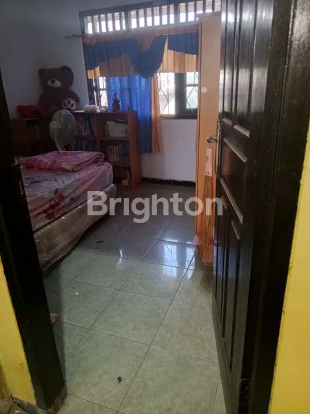 image RUMAH 2 LANTAI DI PERMATA CANDILOKA (6)