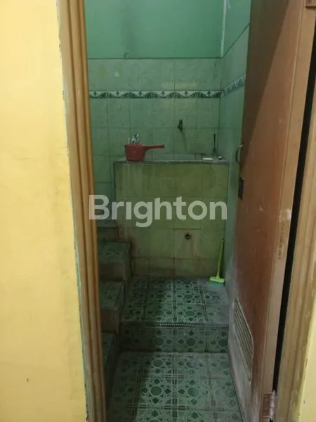 image RUMAH 2 LANTAI DI PERMATA CANDILOKA (7)