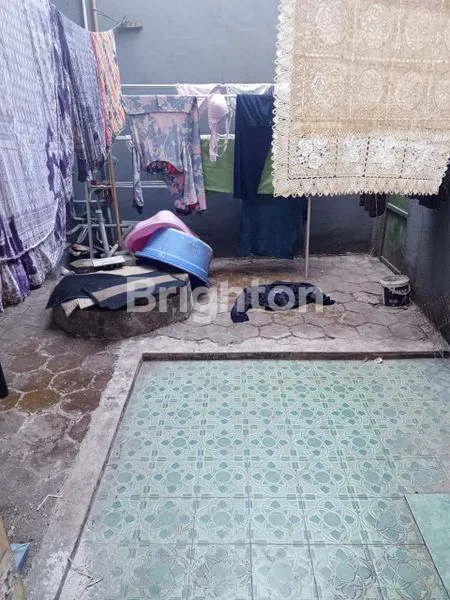 image RUMAH 2 LANTAI DI PERMATA CANDILOKA (8)