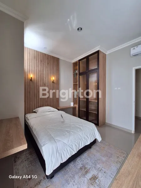 image RUMAH BARUUU MODERN CLASIC (7)