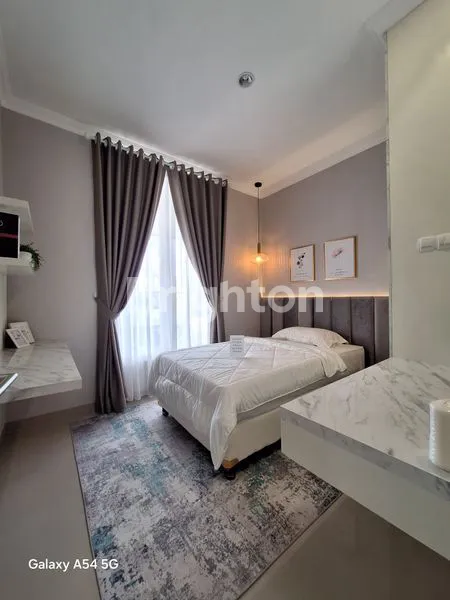 image RUMAH BARUUU MODERN CLASIC (4)