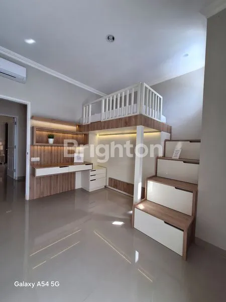 image RUMAH BARUUU MODERN CLASIC (8)