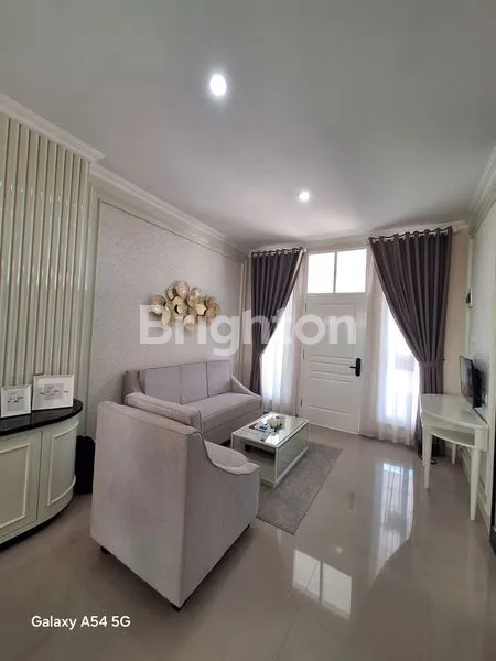 image RUMAH BARUUU MODERN CLASIC (3)