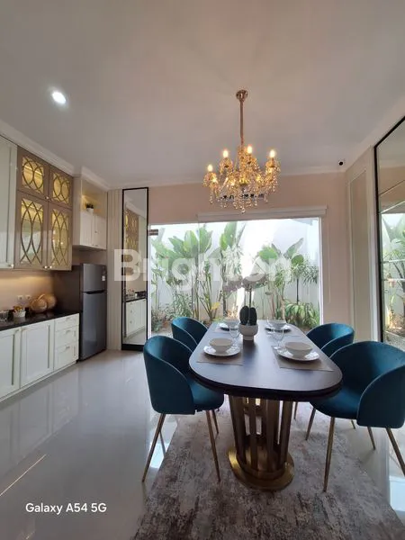 image RUMAH BARUUU MODERN CLASIC (2)