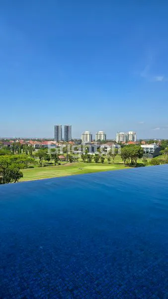 image APARTEMENT ADHIWANGSA GOLF VIEW (4)