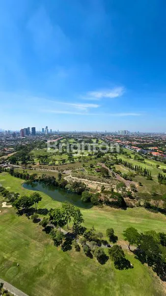image APARTEMENT ADHIWANGSA GOLF VIEW (1)